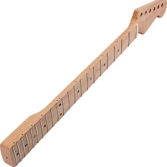 braço de guitarra - Foto 2