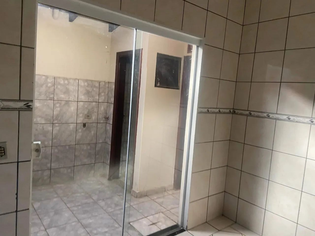 Foto - Uberlândia - Taiaman