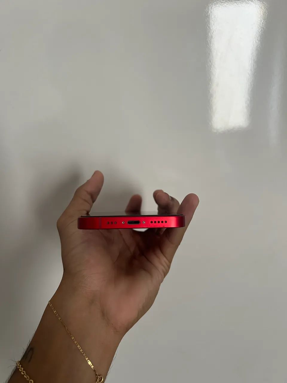iPhone 13 - Sem Marcas - Foto 2