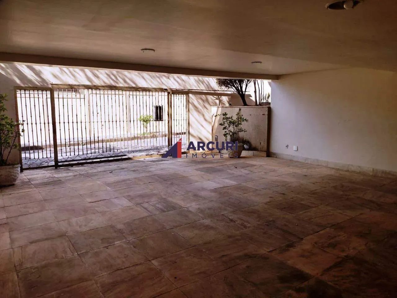 Casa 5 Suites - Mangabeiras (BH) - Venda - Foto 2