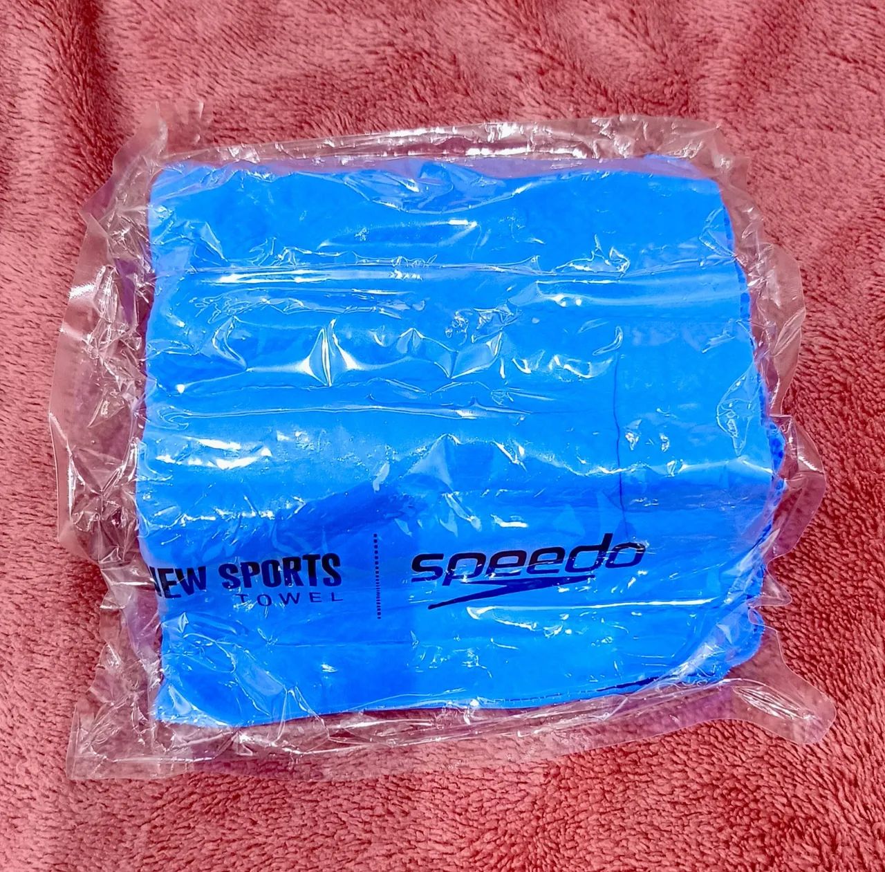 Toalha Mágica Para Prática Esportiva - Foto 3