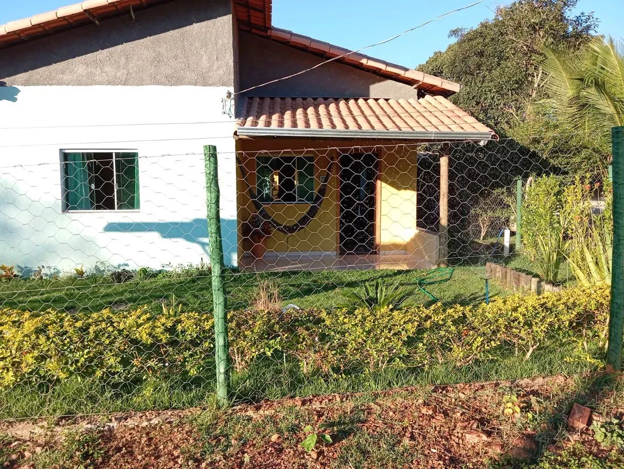 Excelente Sítio à Venda  Região de Baldim. - Foto 2