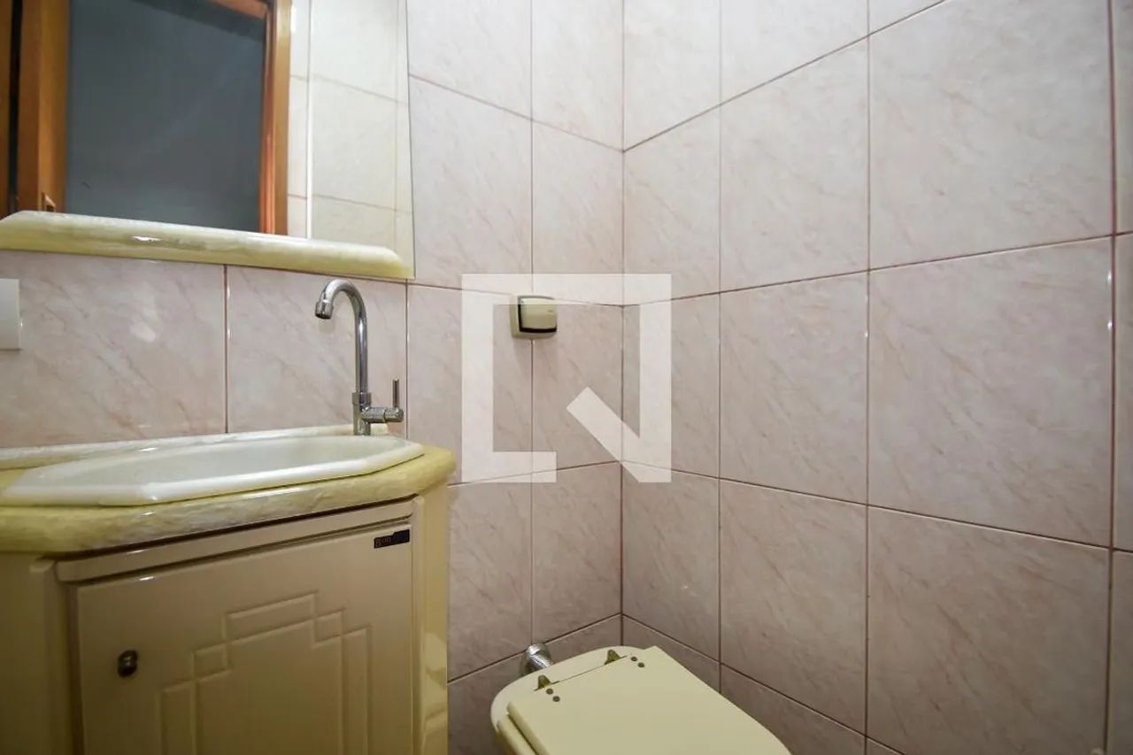 Apartamento à Venda - Vila Madalena, 2 Quartos, 72 m2 - Foto 8