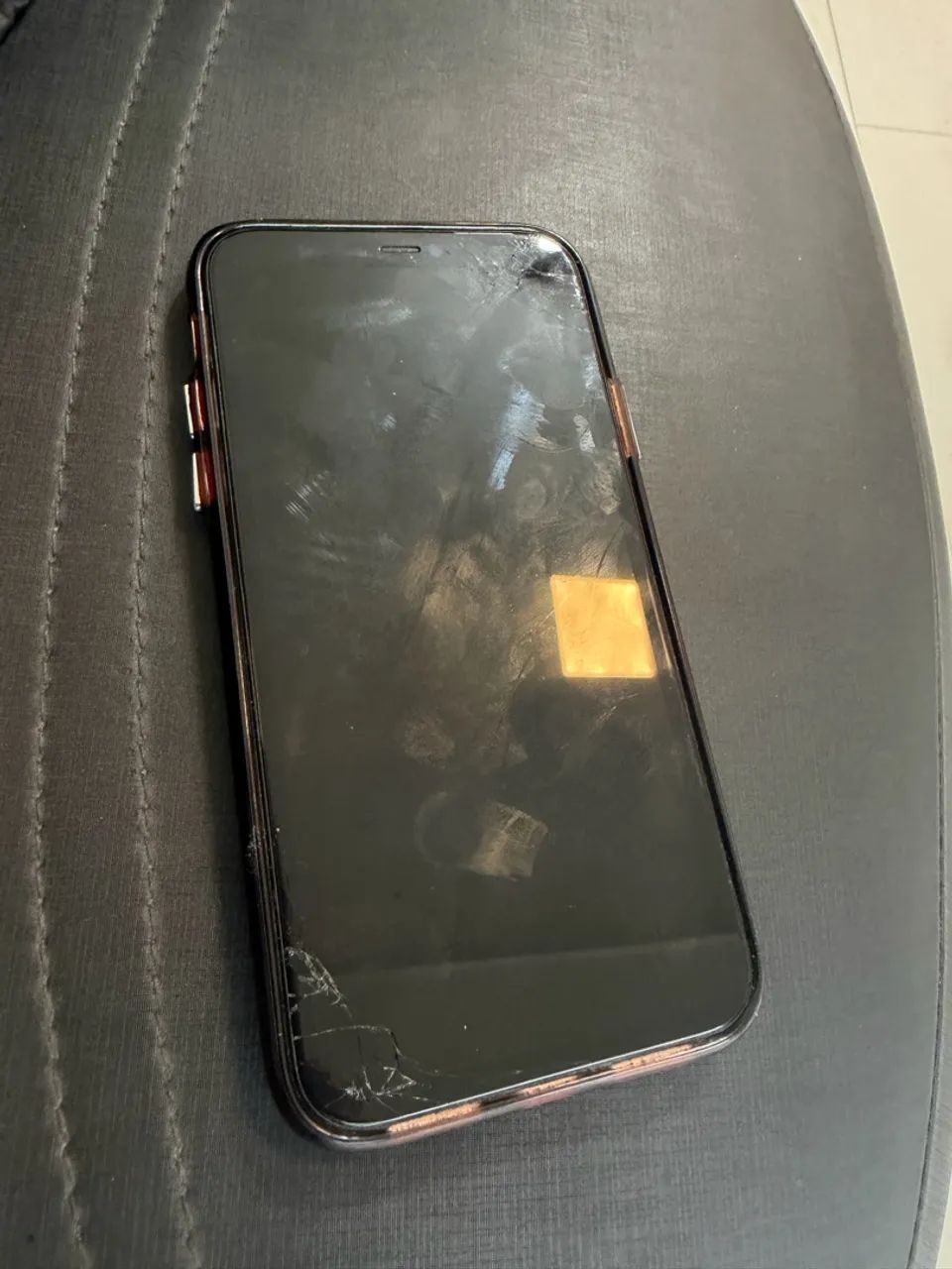 iPhone 11 64gb - Foto 2