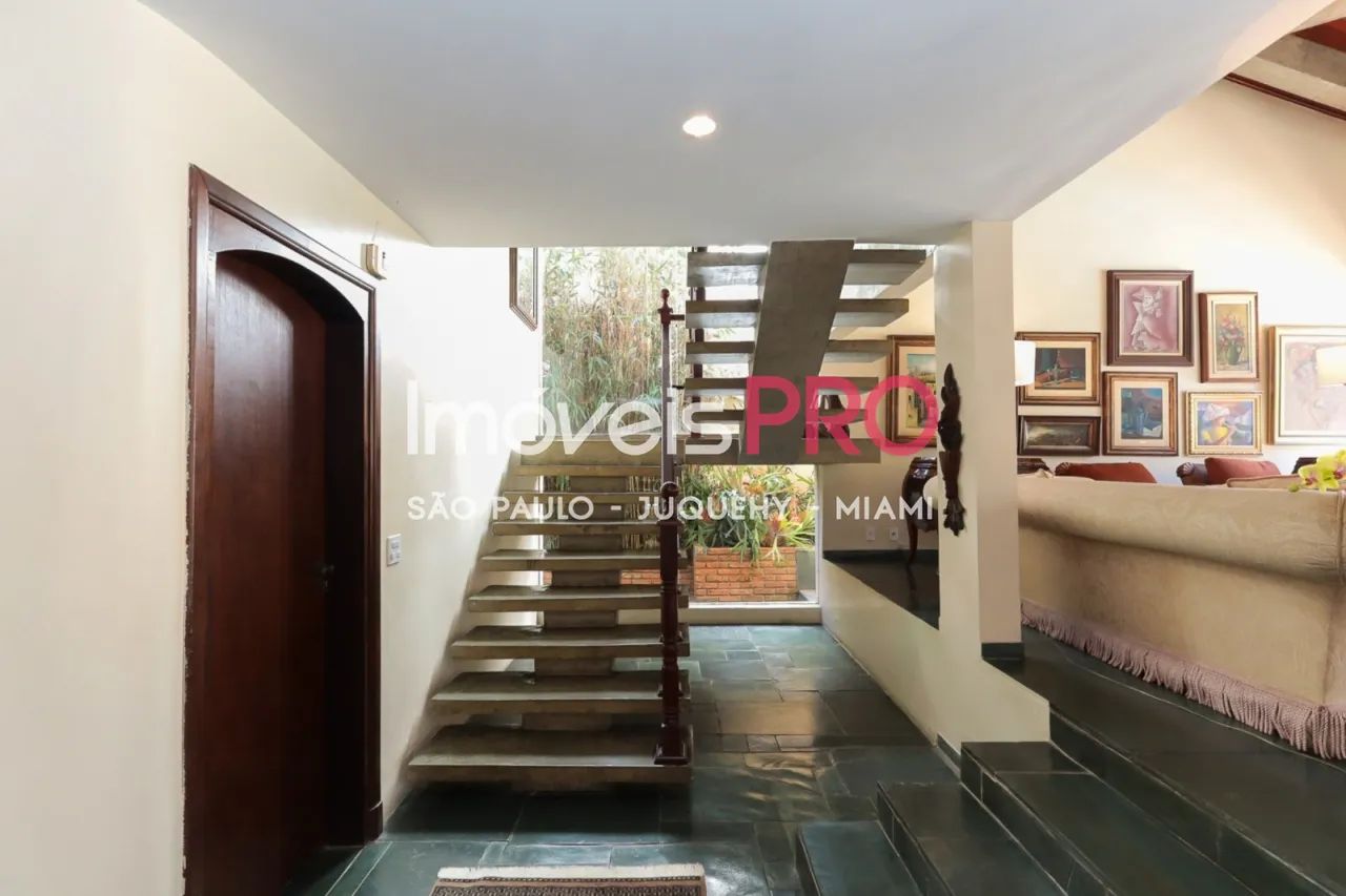 Casa a venda e locação - Foto 4