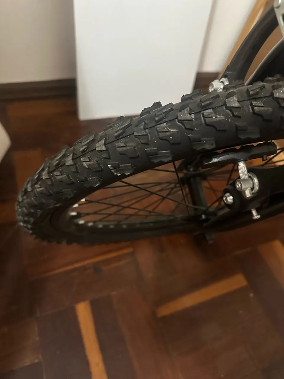 Bike nova - Foto 3