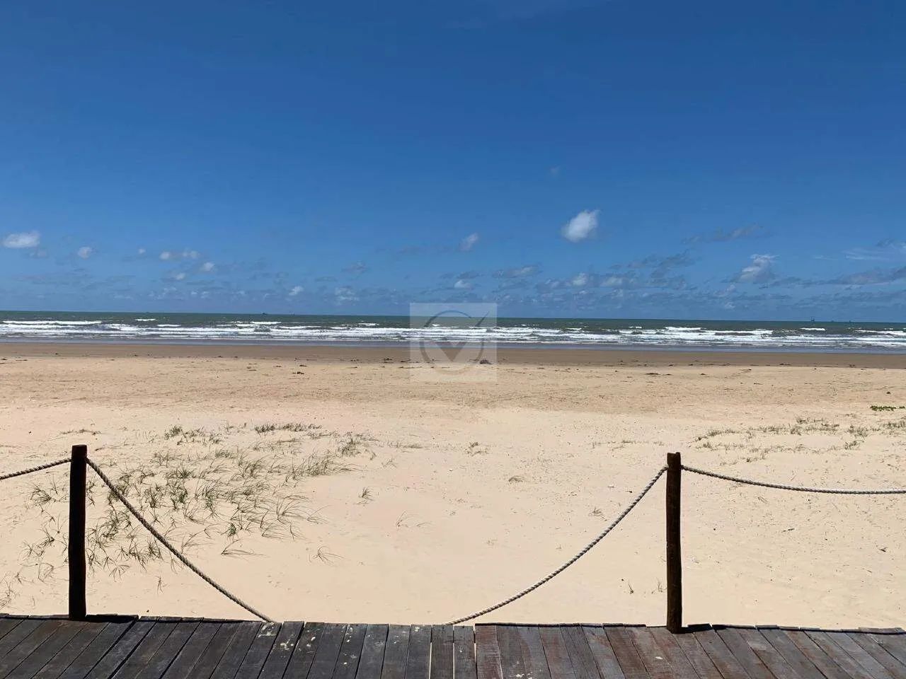 Ponto Comercial à venda, 10 vagas, Aruana - Aracaju/SE - Foto 3