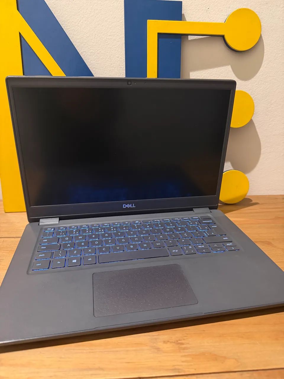 Notebook Dell  - Foto 4