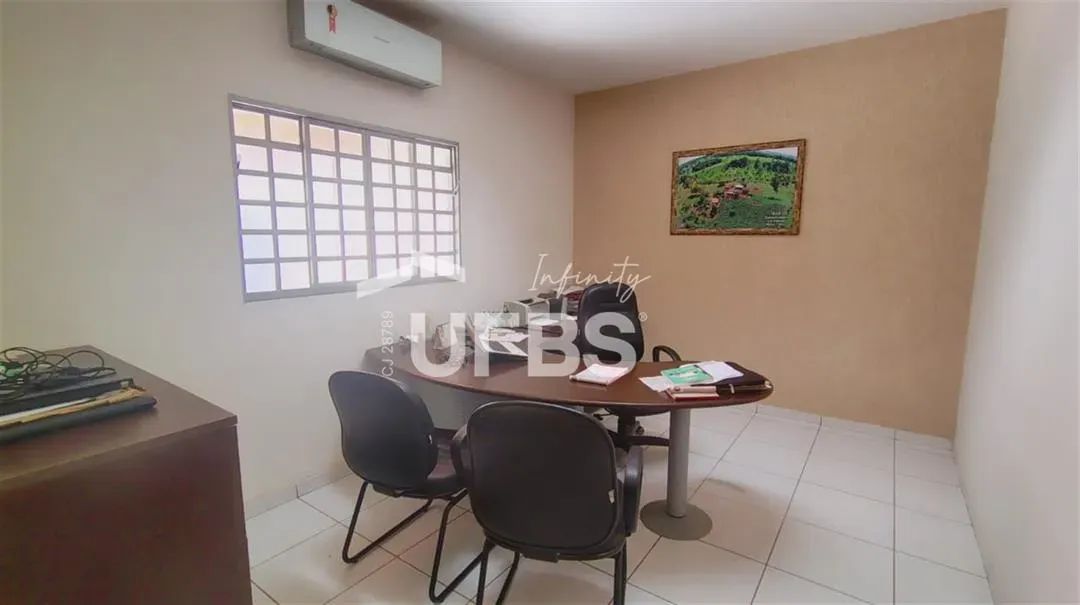 Casa Comercial no Cidade Jardim - Versatilidade e Conforto - Foto 5