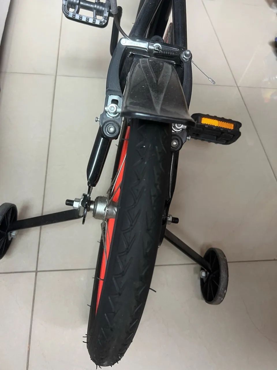 Bike - Foto 4