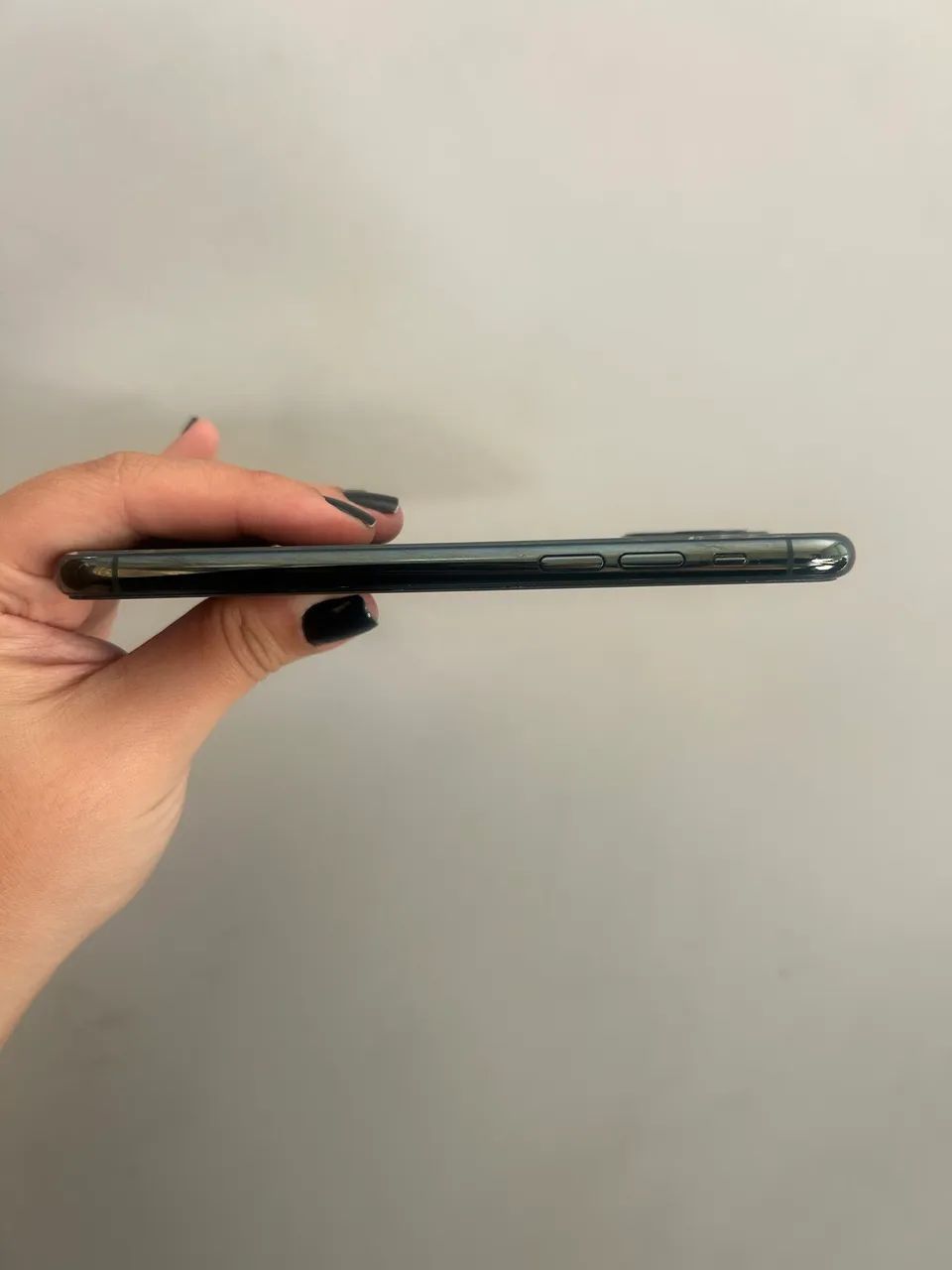 I PHONE 11 PRO - Foto 4