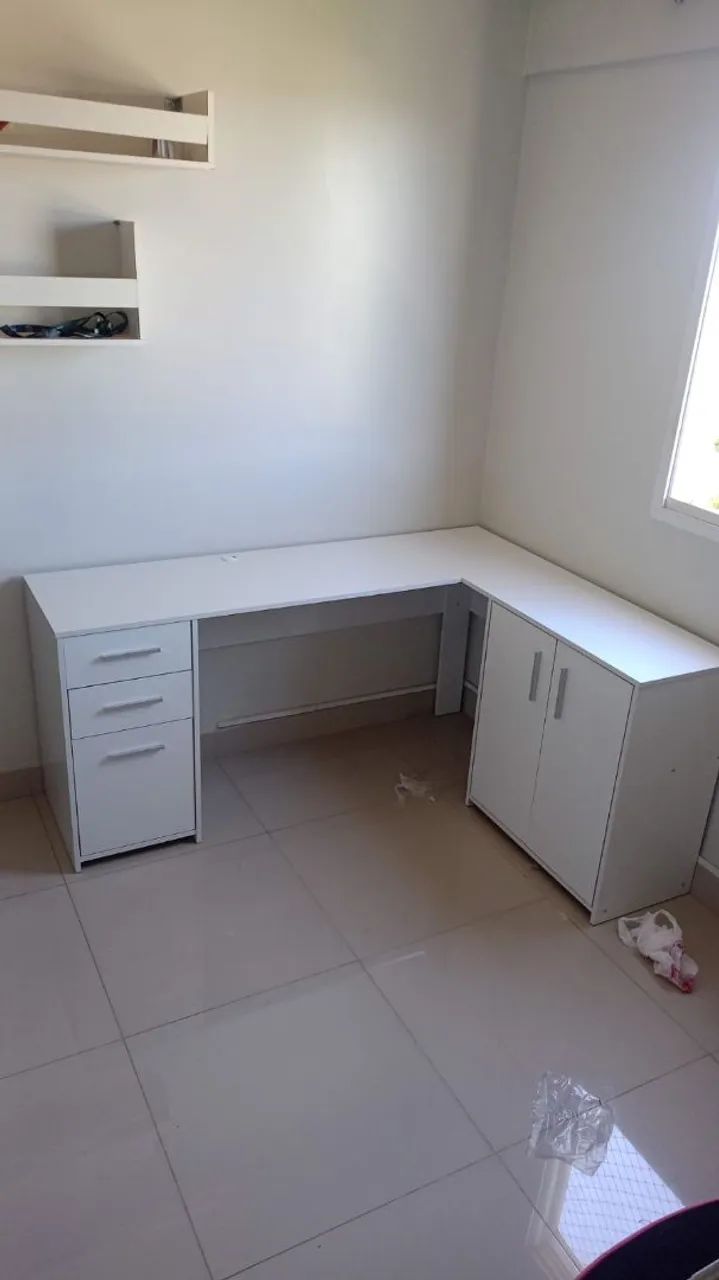 Mesa office escritório 