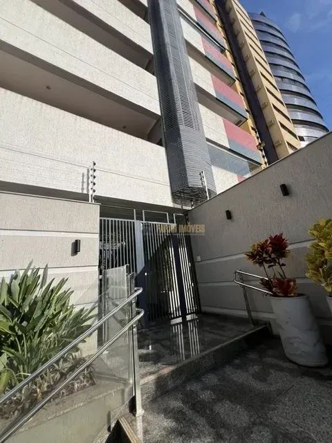 Edificio Vilagio Enella - Foto 2