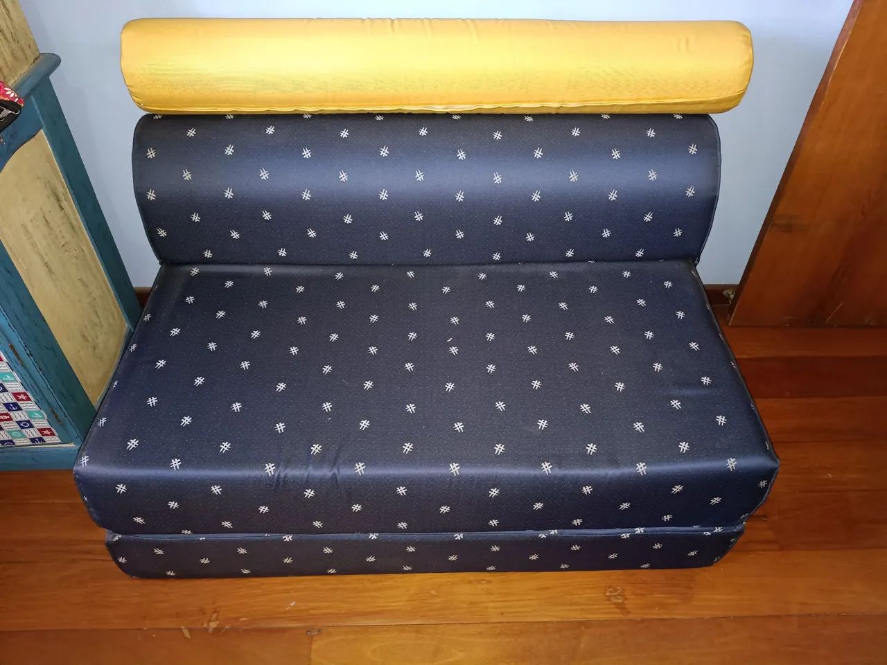 Sofá cama - Foto 2