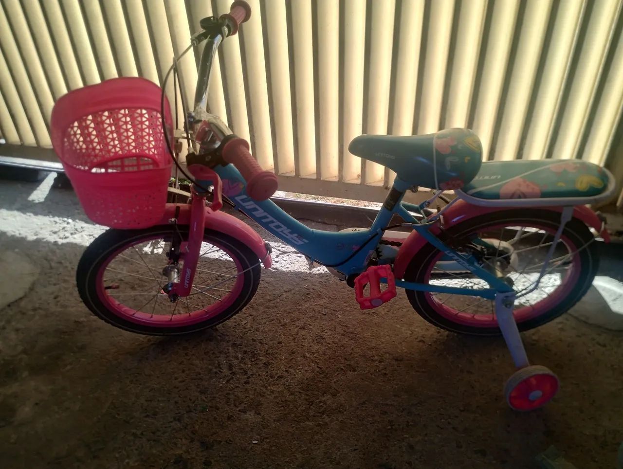 Vendo bicicleta  - Foto 2