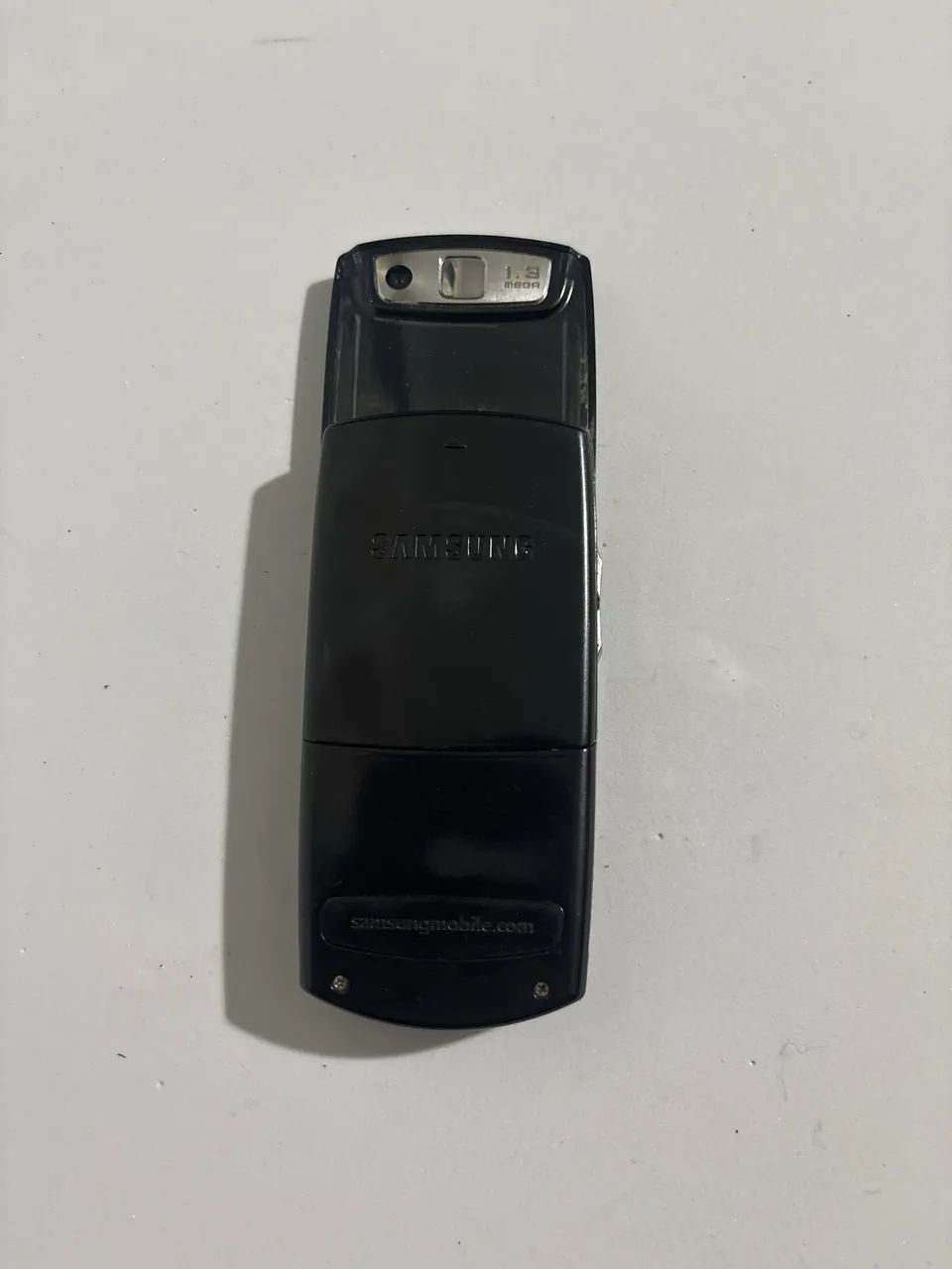 Celular Samsung J700 Coleção - Foto 2