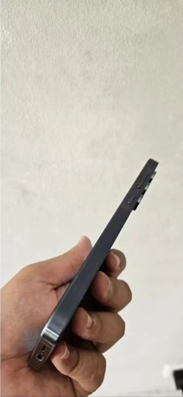Galaxy a55 128GB - Foto 5