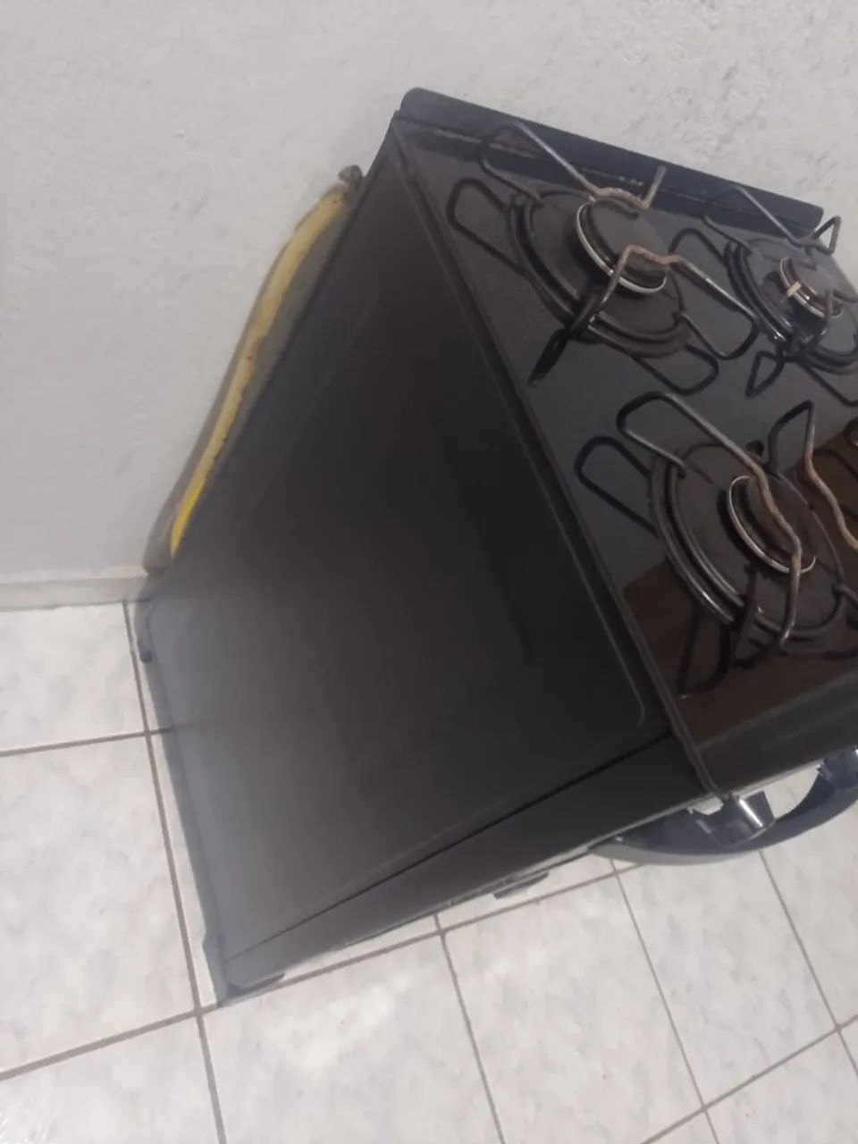 Fogão  - Foto 2
