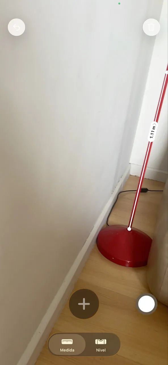 Poltrona courino  - Foto 4