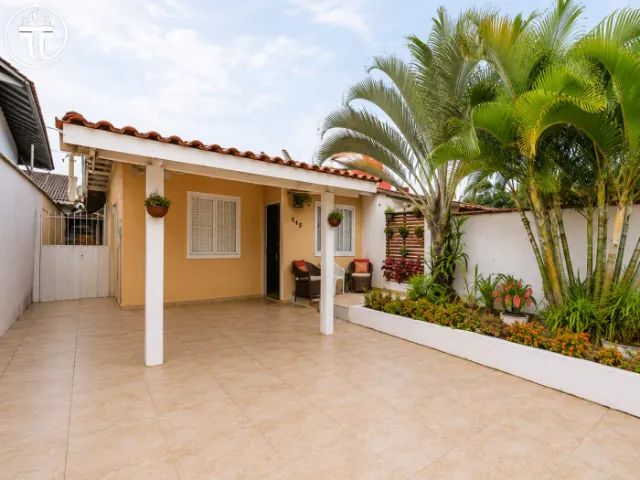Casa no Bom Retiro