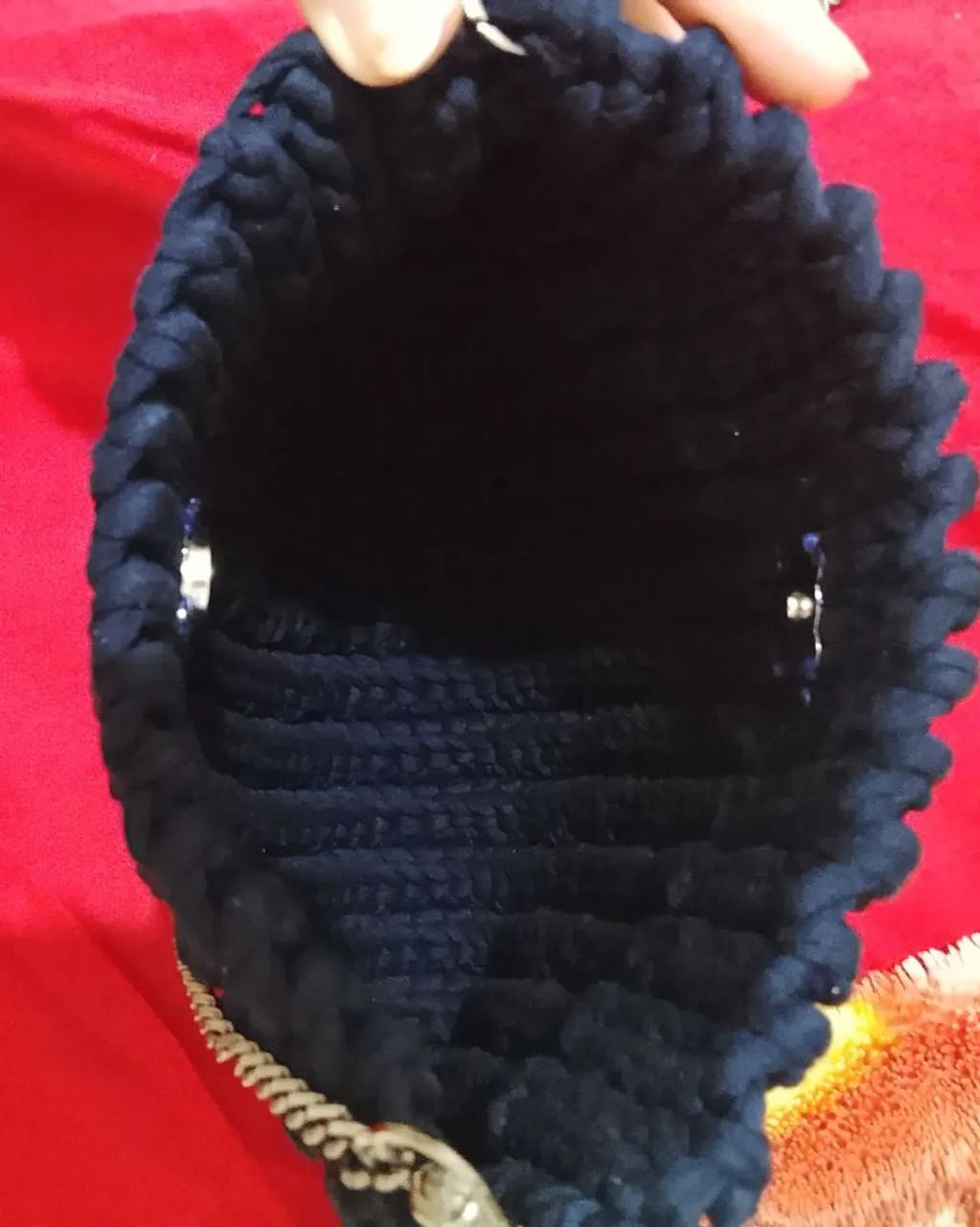 Bolsa  - Foto 5