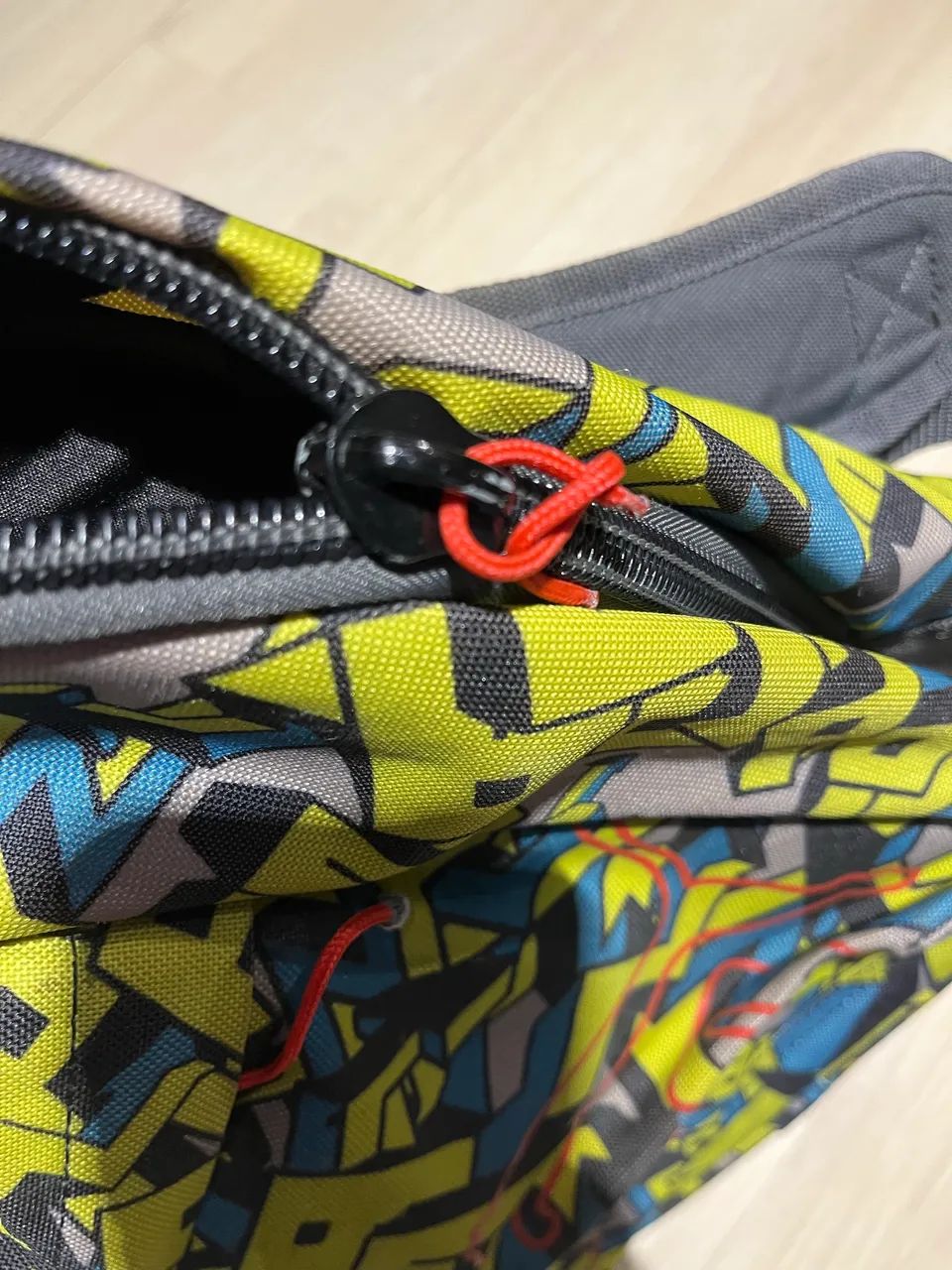 Mochila Puma - Foto 4
