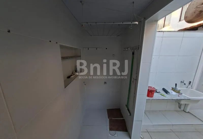 Apartamento para Locação - Foto 5