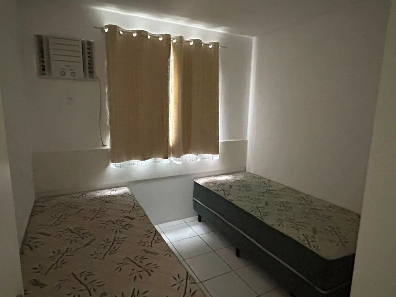 Apartamento 3° andar mobiliado perto do  Caruaru shopping  - Foto 12
