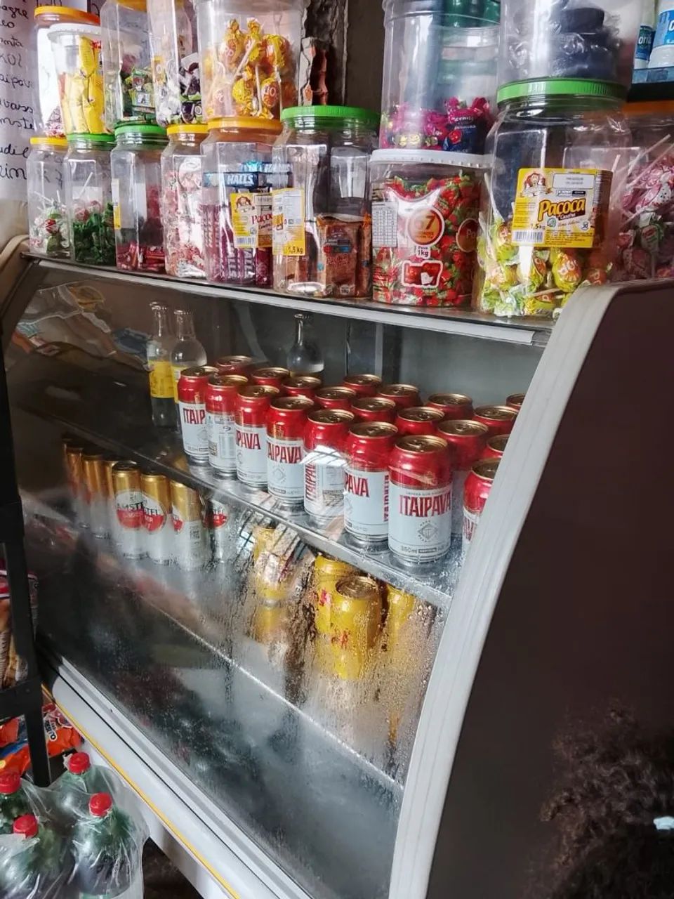 Vendo Freezer  - Foto 4