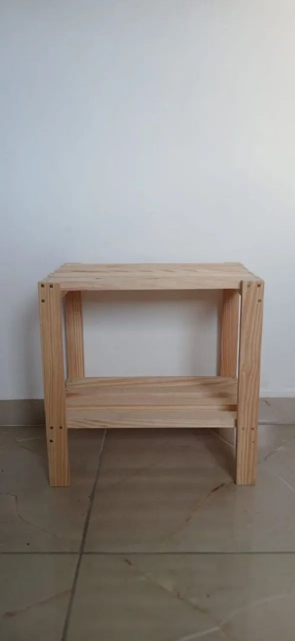 ESTANTE MULTIUSO  - Foto 5
