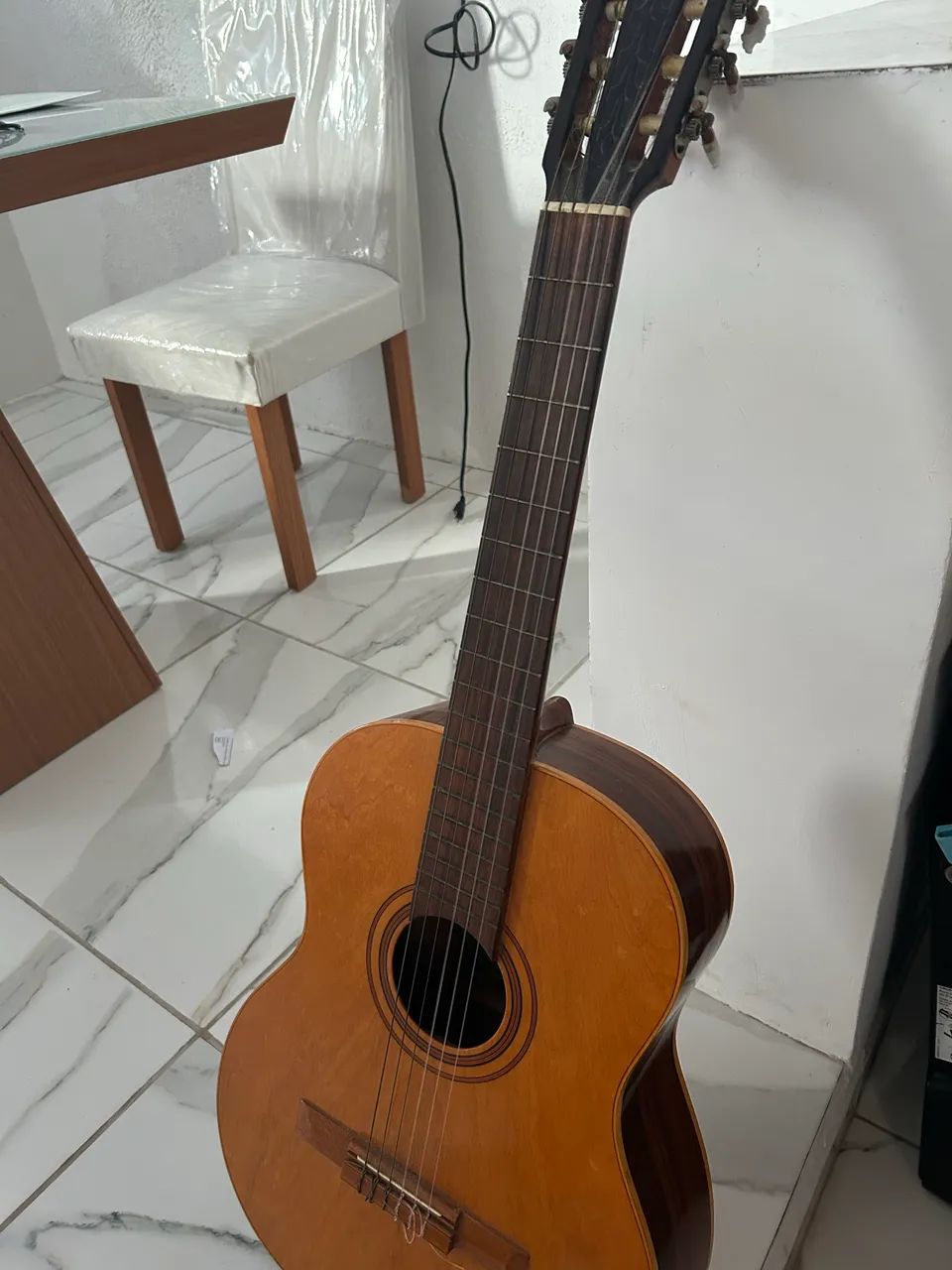 Violão 