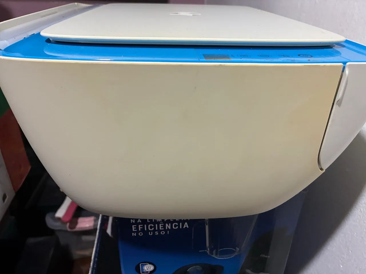 Impressora  - Foto 3