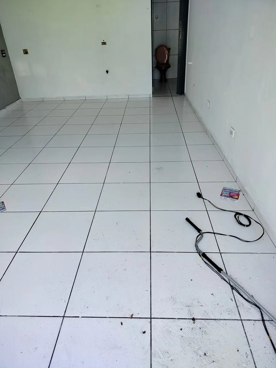 Sala para locação, Padroeira, Osasco, SP - Foto 4