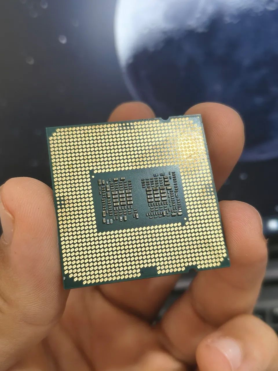 Processador i5 10400f - Envio OlxPay Aceito Cartão e Entrego  - Foto 5