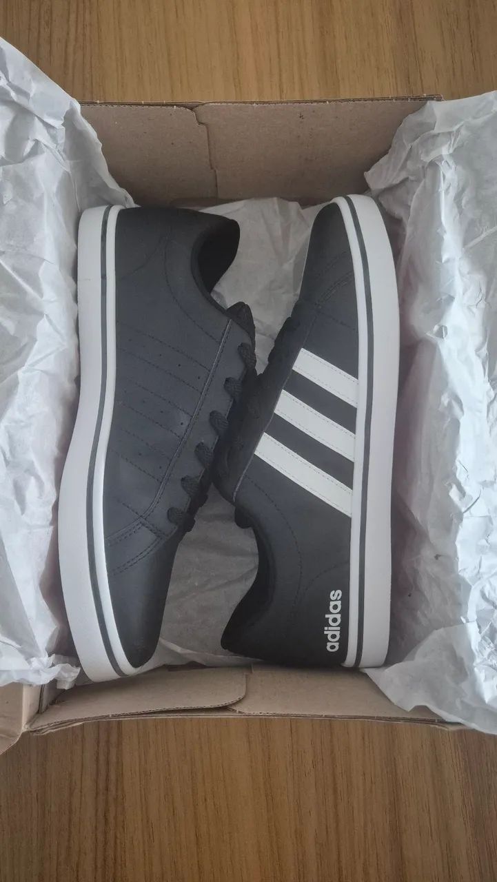 Adidas VS Pace 43BR - Foto 2