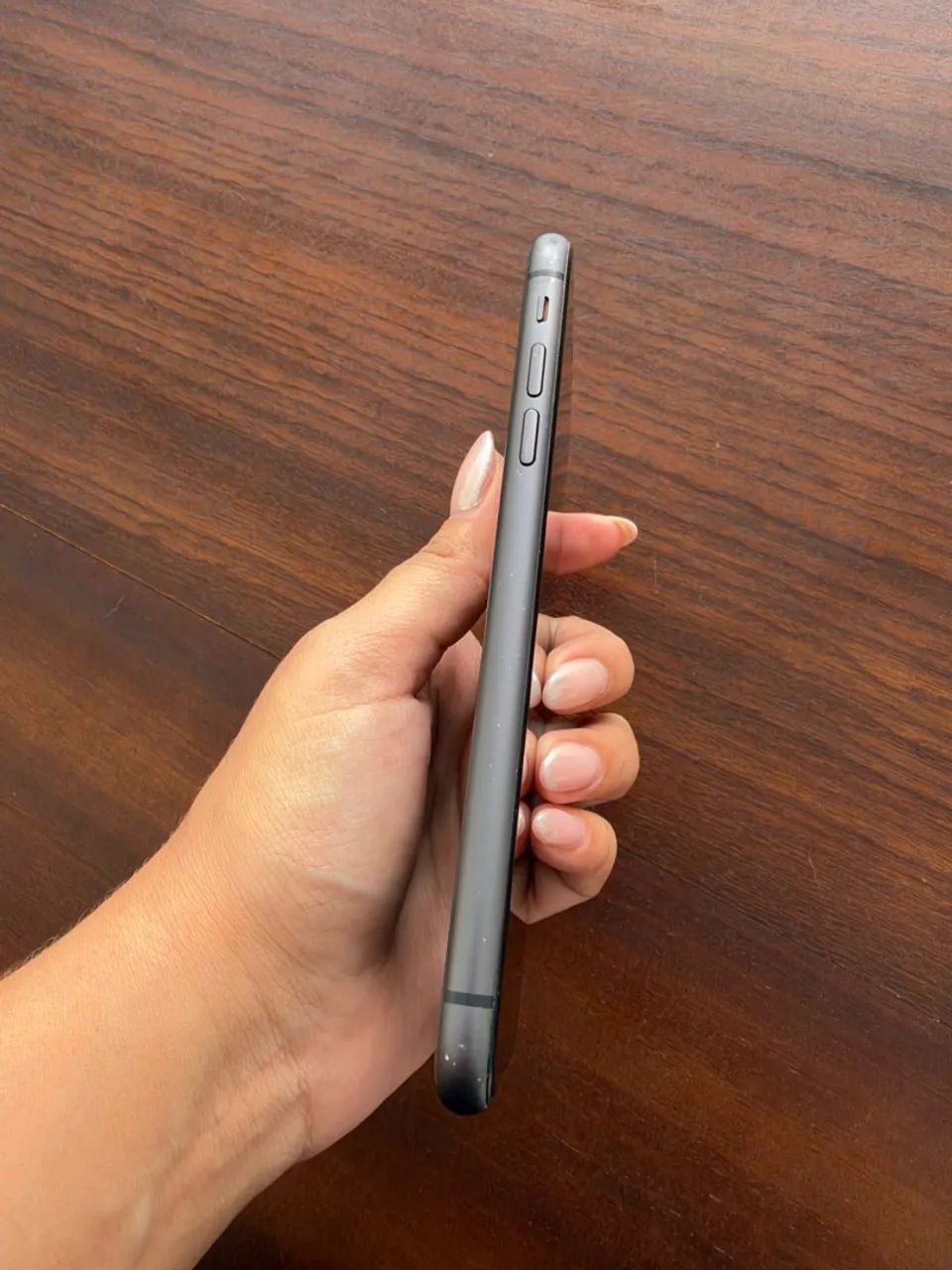 IPhone 11 - 128gb - Foto 4