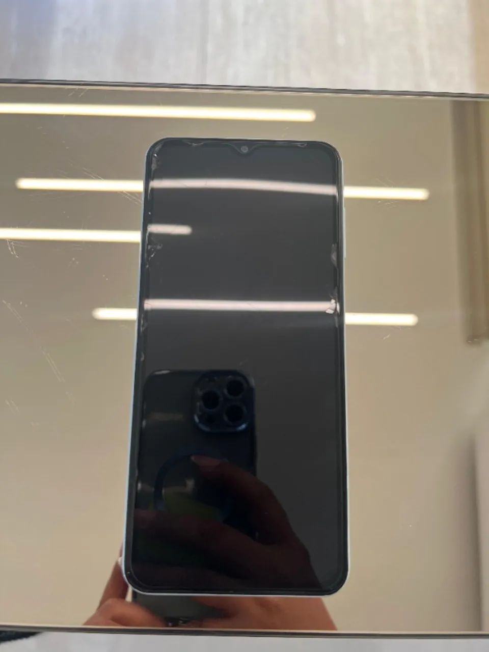 Celular - Foto 2