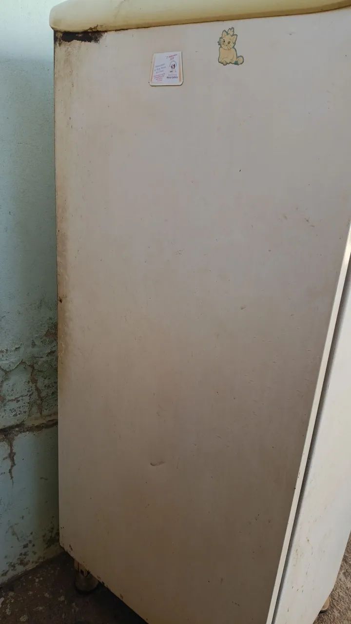 GELADEIRA  - Foto 4