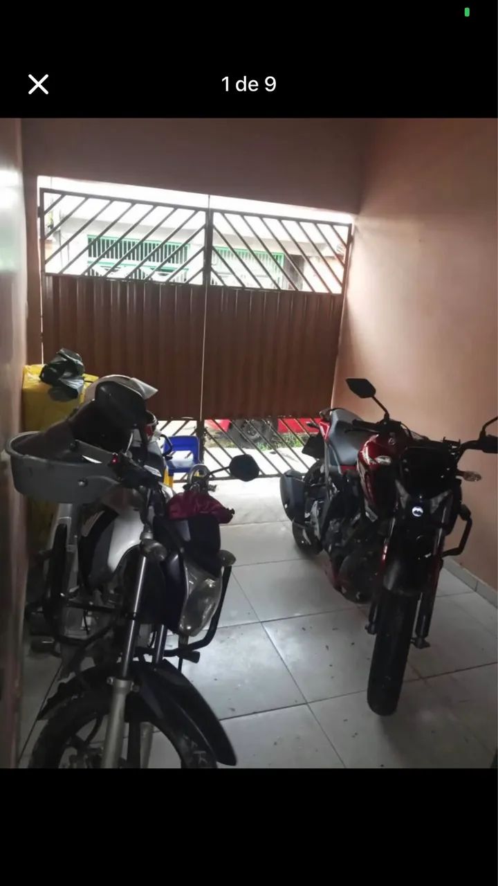 Vende-se no Barreiro (D)