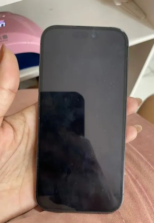 IPHONE 17 257G - Foto 2