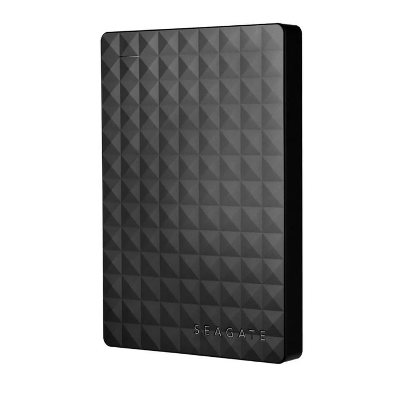 HD Externo 1t