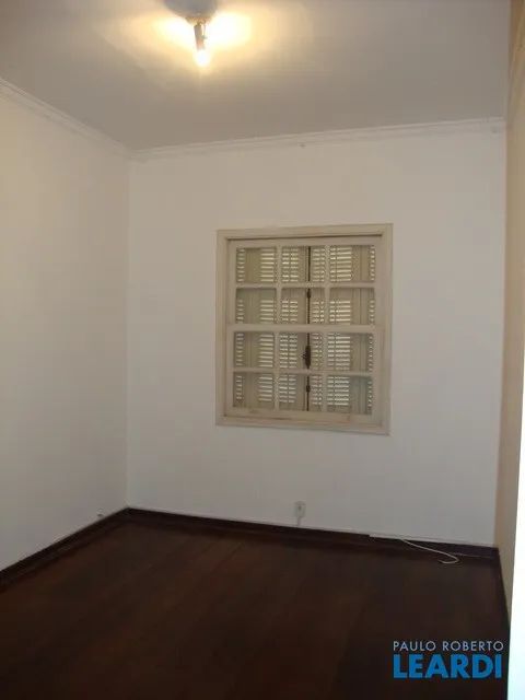 CASA TÉRREA - SAÚDE - SP - Foto 3