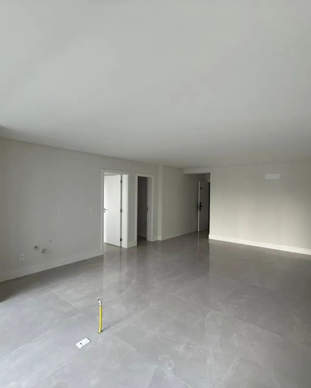 Brava Center - Foto 5