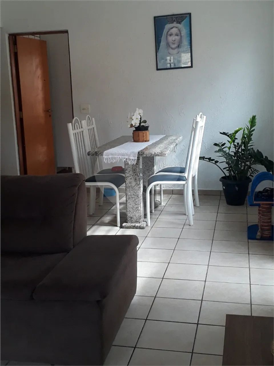 Casa com 2 quartos à venda em Centro - SP - Foto 5