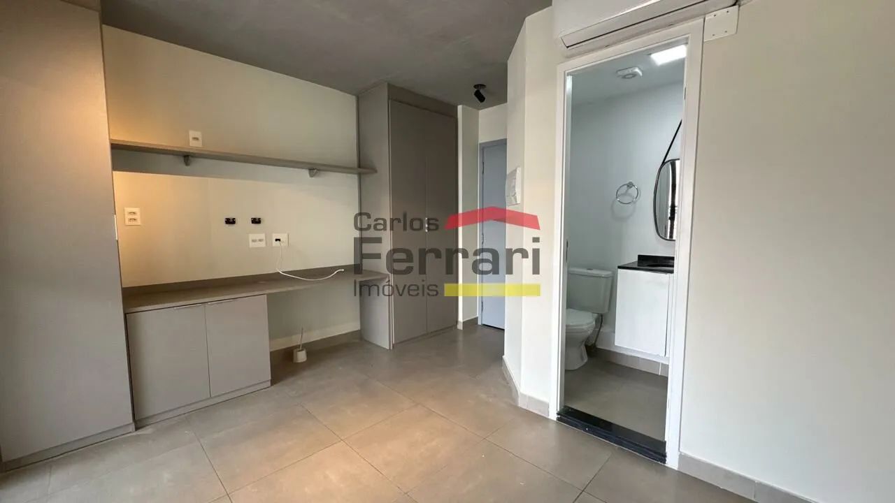 Studio para venda no Bom Retiro !!!! - Foto 4