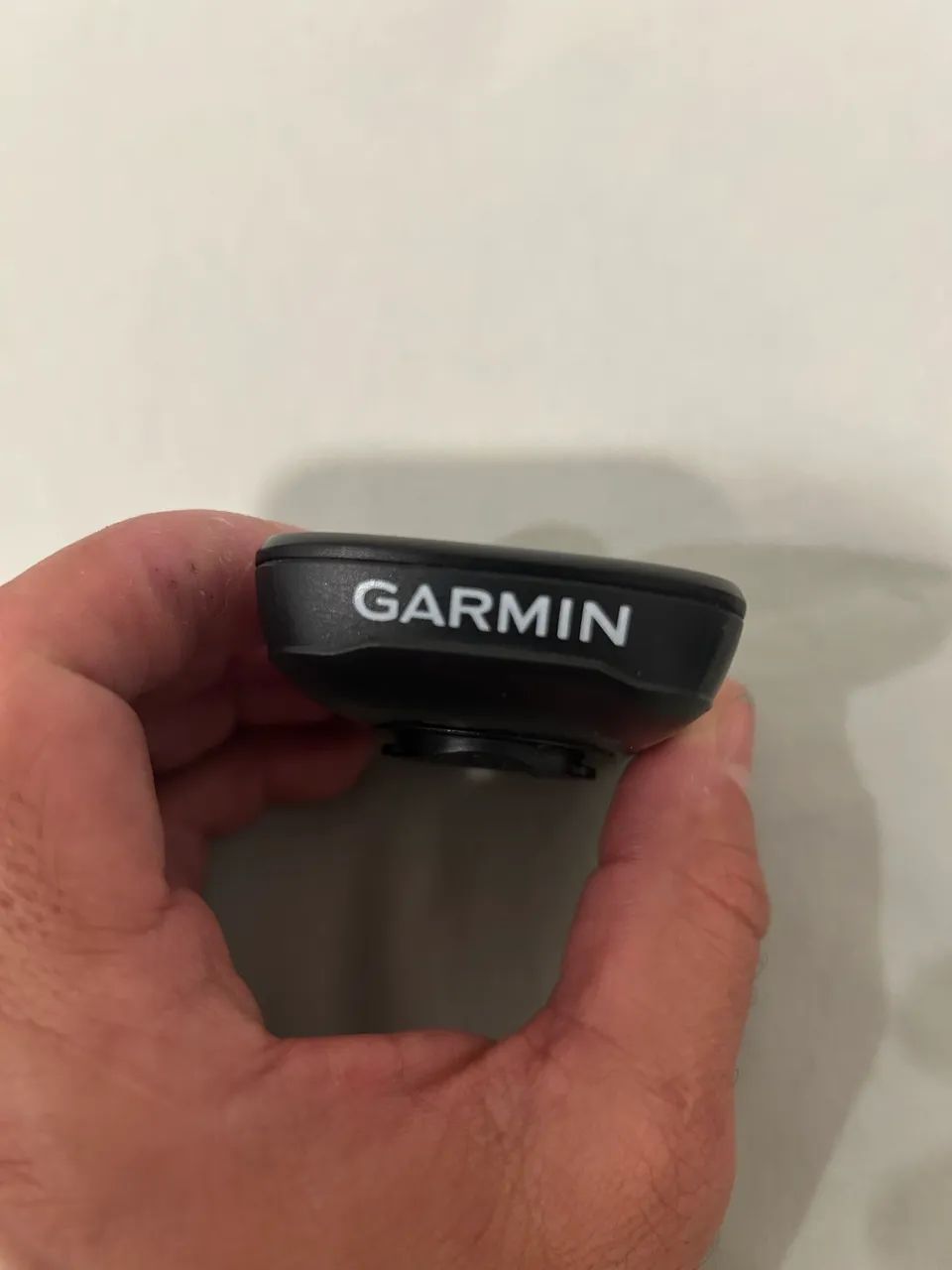 Garmin 530  - Foto 3