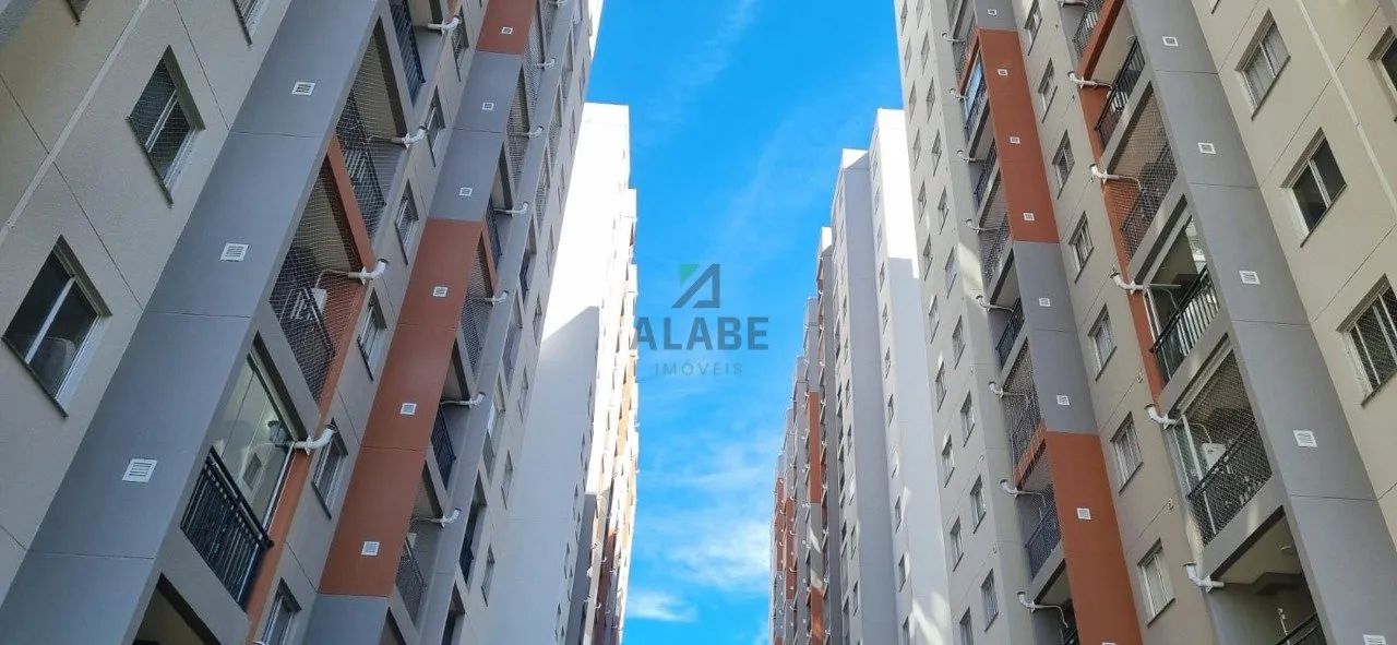 Apartamento no Condomínio Mérito Sabará - Foto 2