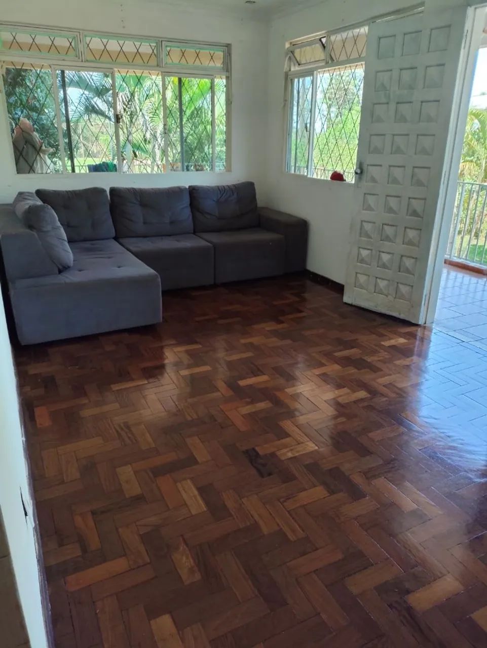 Chácara á venda - Foto 5
