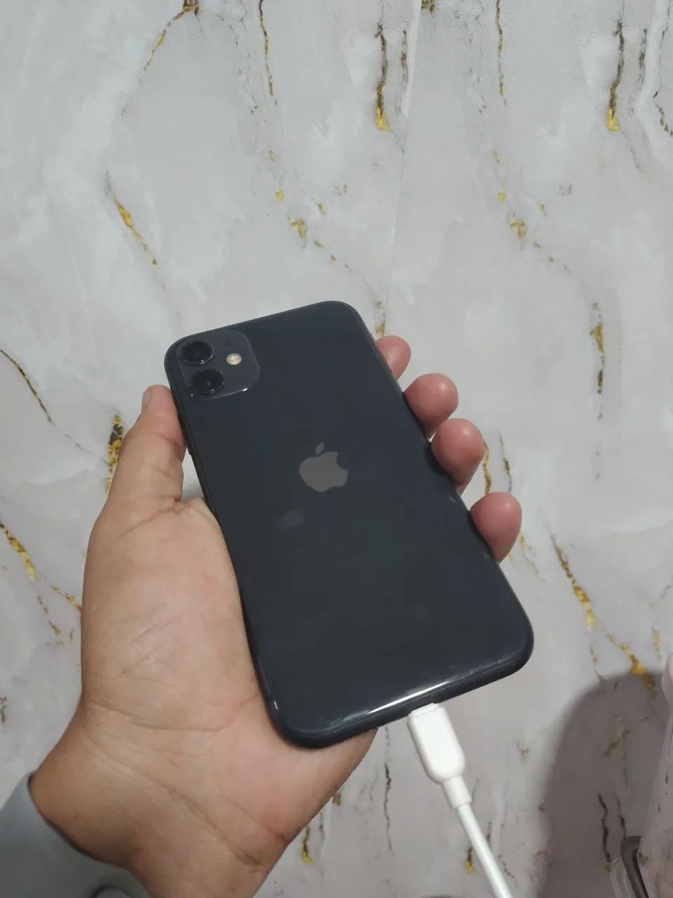 iPhone 11 128gb - Foto 2