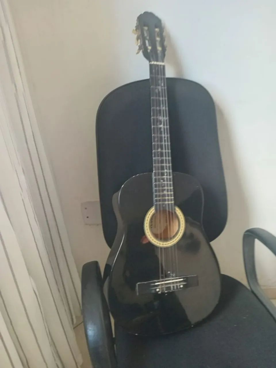 Vendo...!